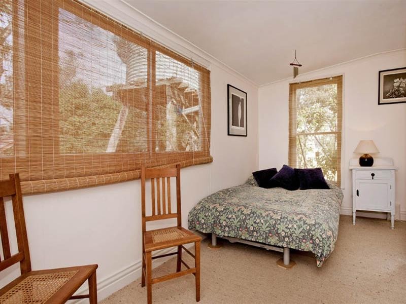 370 Taylors Road, Meredith VIC 3333