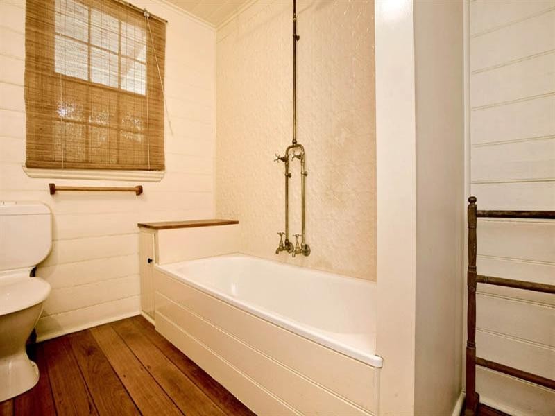 370 Taylors Road, Meredith VIC 3333