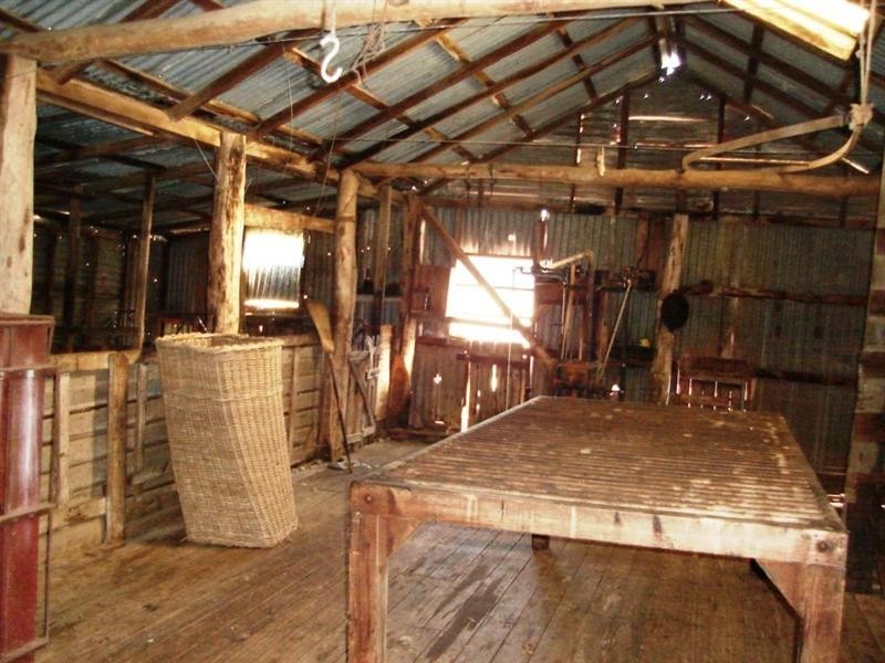 370 Taylors Road, Meredith VIC 3333