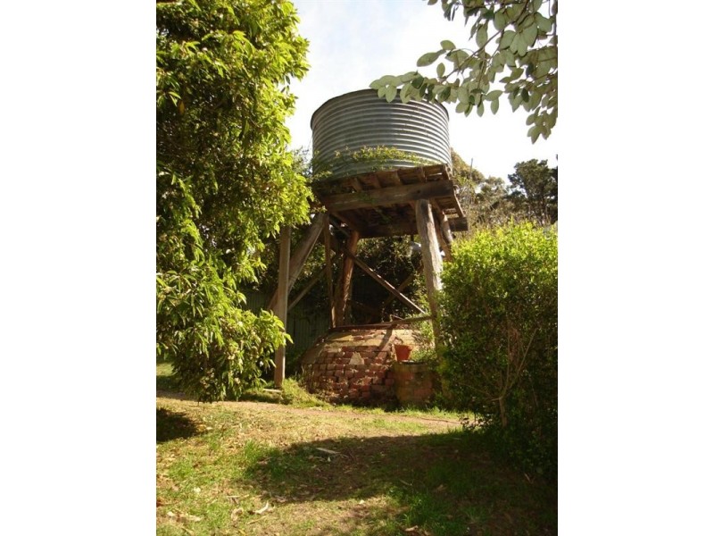 370 Taylors Road, Meredith VIC 3333