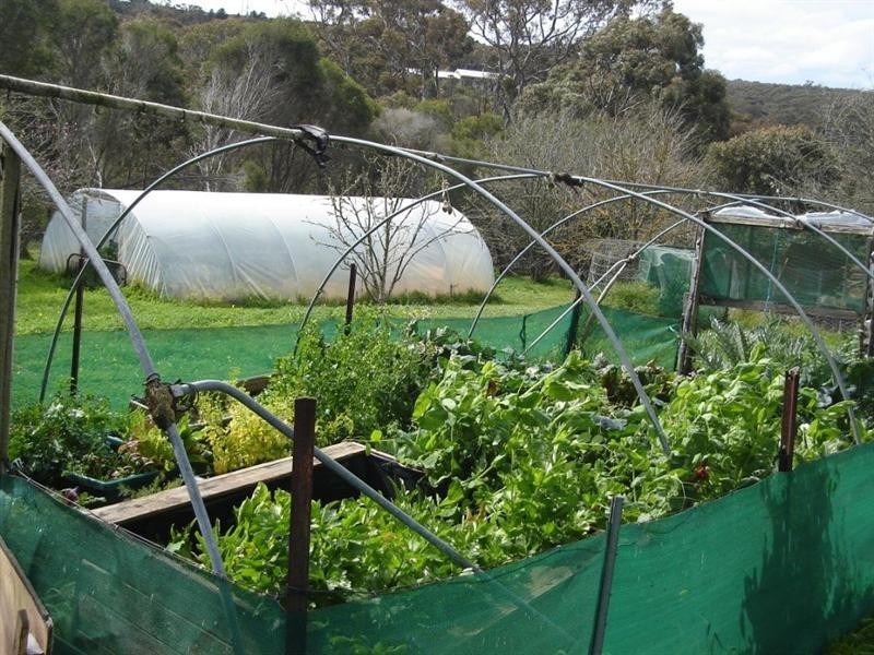 370 Taylors Road, Meredith VIC 3333