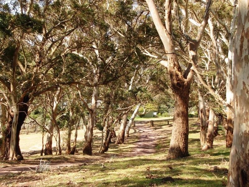 370 Taylors Road, Meredith VIC 3333