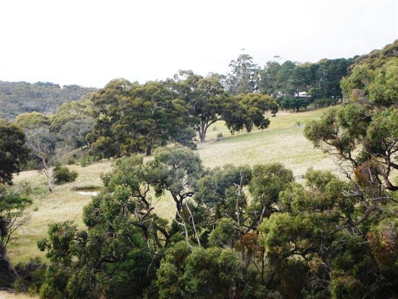 370 Taylors Road, Meredith VIC 3333