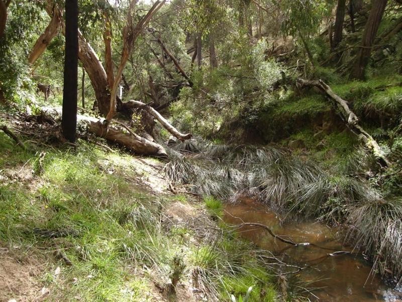 370 Taylors Road, Meredith VIC 3333