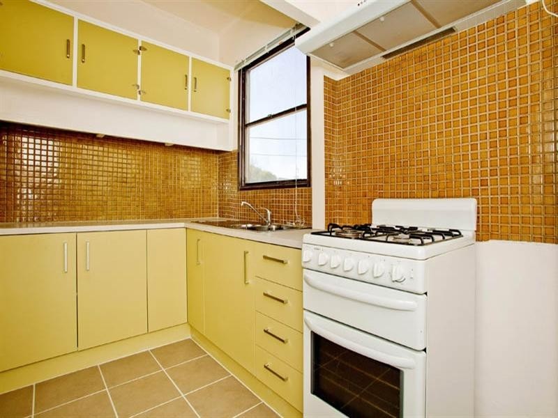 9 Quebec Avenue, Corio VIC 3214