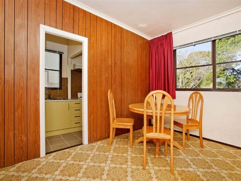 9 Quebec Avenue, Corio VIC 3214