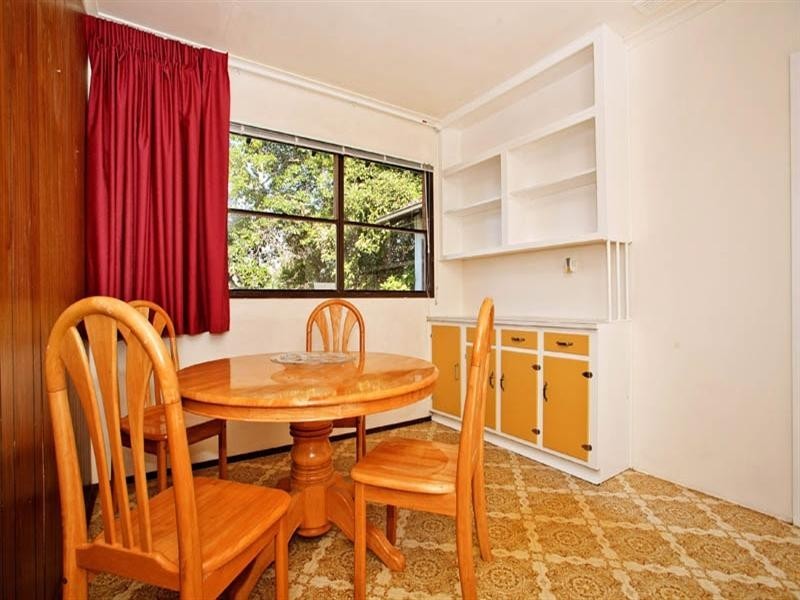 9 Quebec Avenue, Corio VIC 3214