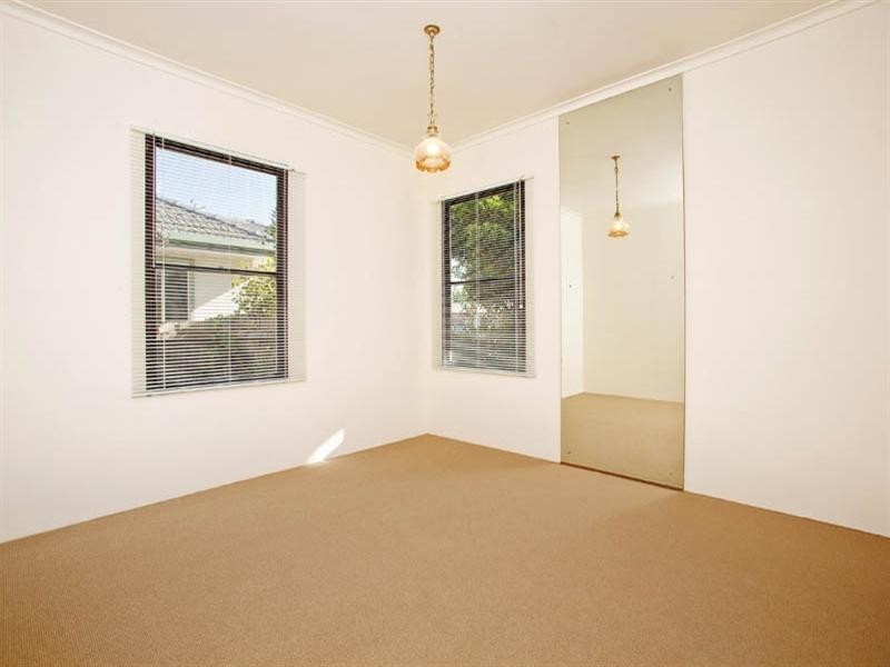 9 Quebec Avenue, Corio VIC 3214