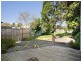 9 Quebec Avenue, Corio VIC 3214