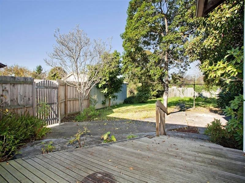 9 Quebec Avenue, Corio VIC 3214