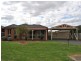 18 Lake Road, Lara VIC 3212