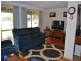 18 Lake Road, Lara VIC 3212