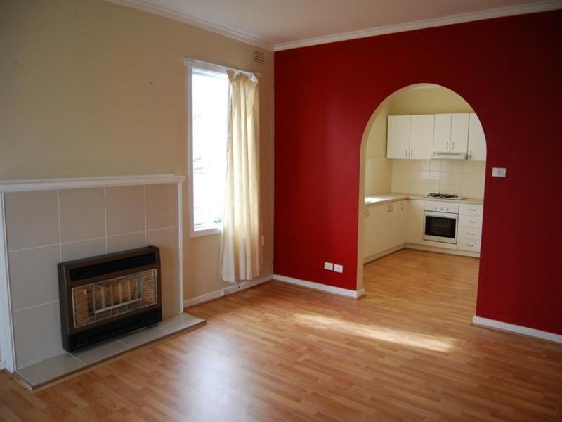 22 Falcon Street, Norlane VIC 3214