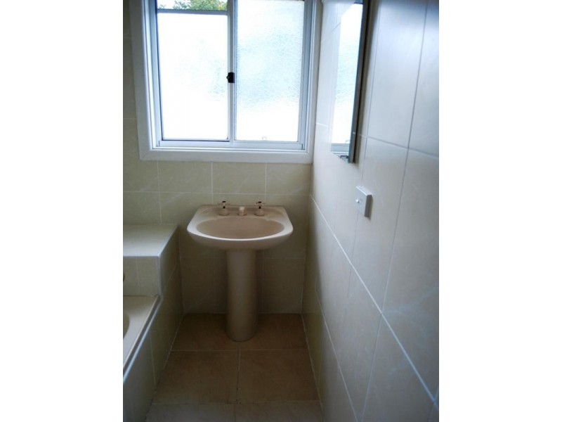 22 Falcon Street, Norlane VIC 3214