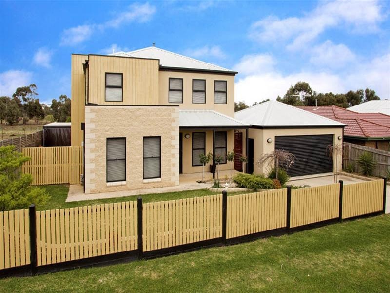 65 Curletts Road, Lara VIC 3212