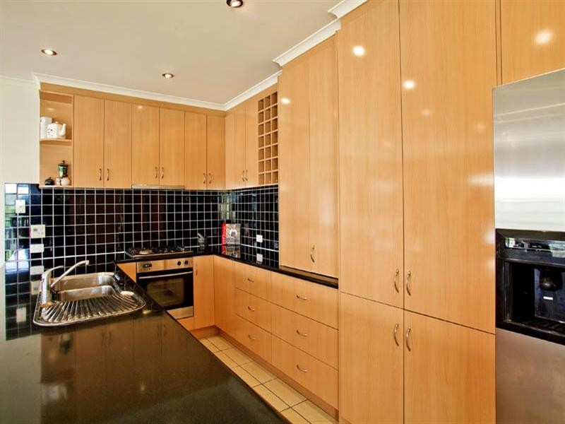 65 Curletts Road, Lara VIC 3212