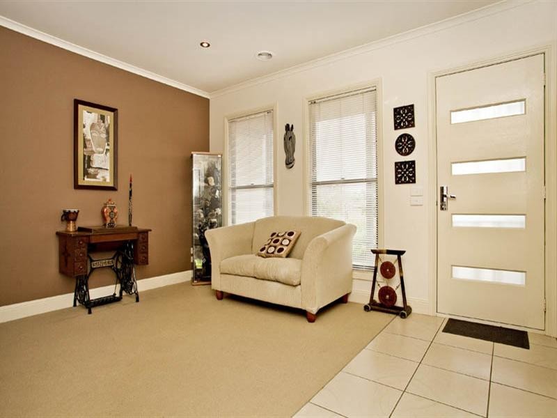 65 Curletts Road, Lara VIC 3212