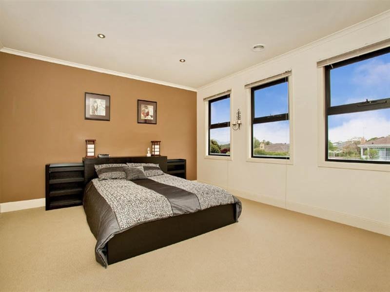 65 Curletts Road, Lara VIC 3212