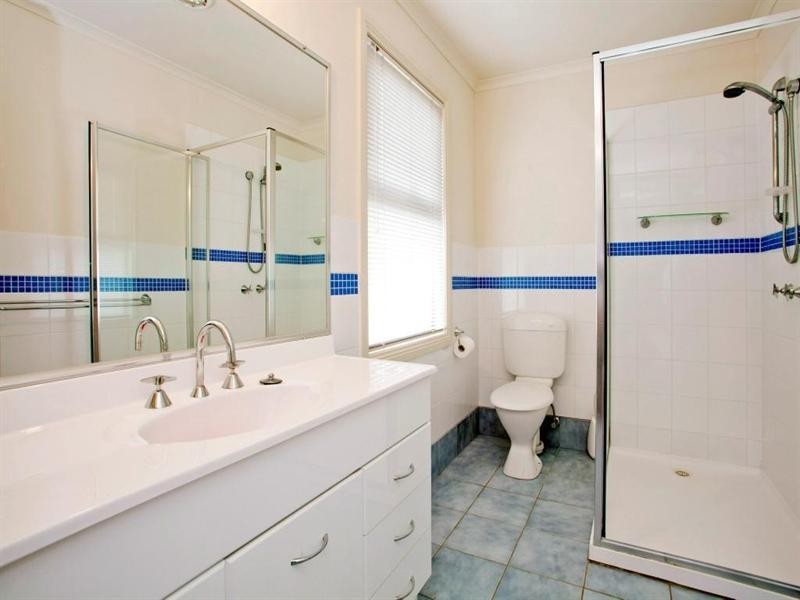 65 Curletts Road, Lara VIC 3212