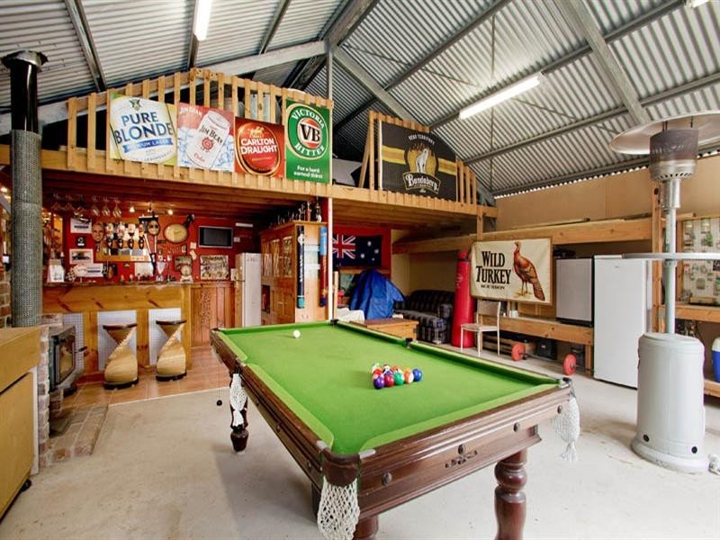 65 Curletts Road, Lara VIC 3212