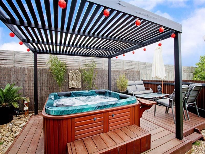 65 Curletts Road, Lara VIC 3212