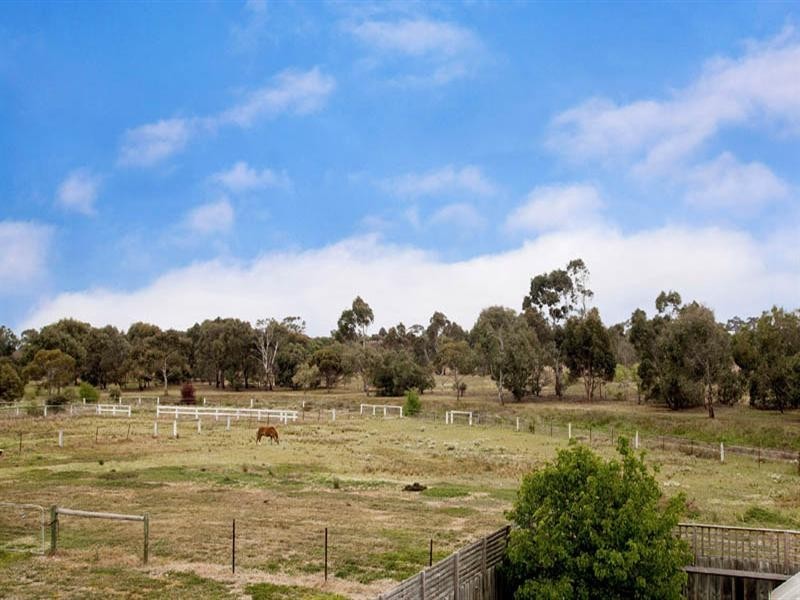 65 Curletts Road, Lara VIC 3212