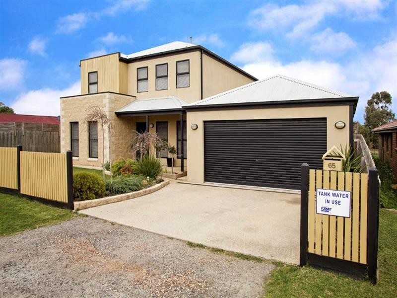 65 Curletts Road, Lara VIC 3212
