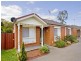 2/178 Matthews Road, Corio VIC 3214