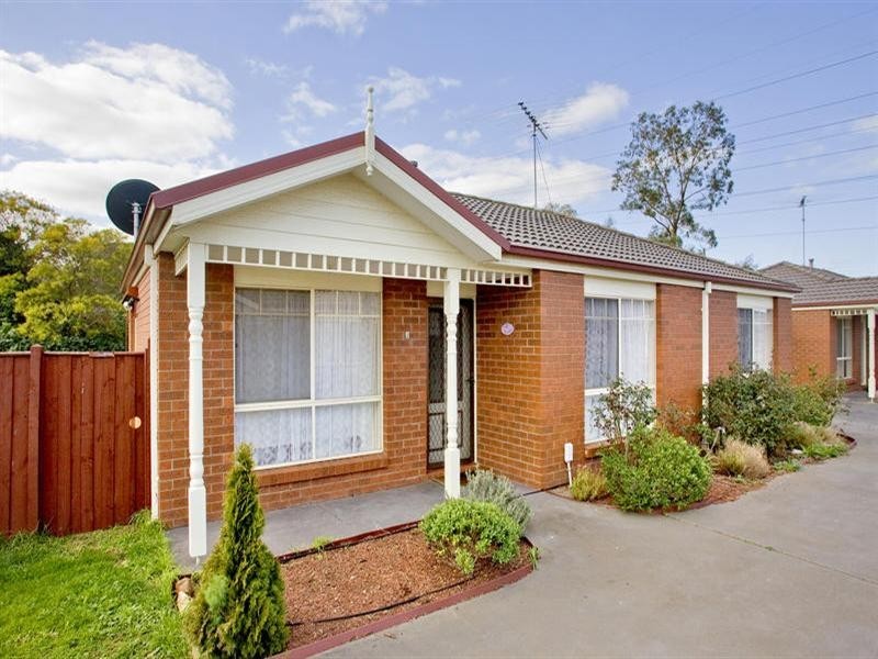 2/178 Matthews Road, Corio VIC 3214