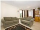 2/178 Matthews Road, Corio VIC 3214