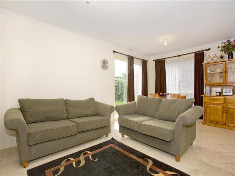 2/178 Matthews Road, Corio VIC 3214
