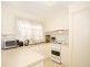 2/178 Matthews Road, Corio VIC 3214