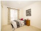 2/178 Matthews Road, Corio VIC 3214