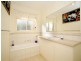 2/178 Matthews Road, Corio VIC 3214