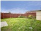 2/178 Matthews Road, Corio VIC 3214