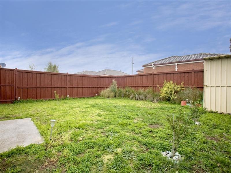 2/178 Matthews Road, Corio VIC 3214