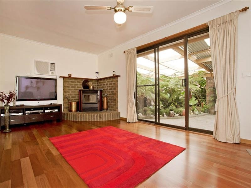 8 Hopgood Court, Lara VIC 3212