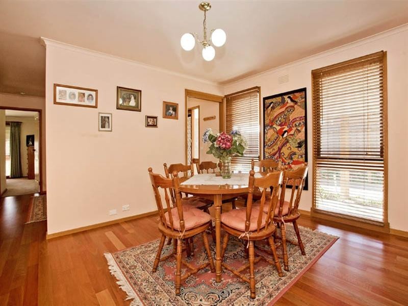 8 Hopgood Court, Lara VIC 3212