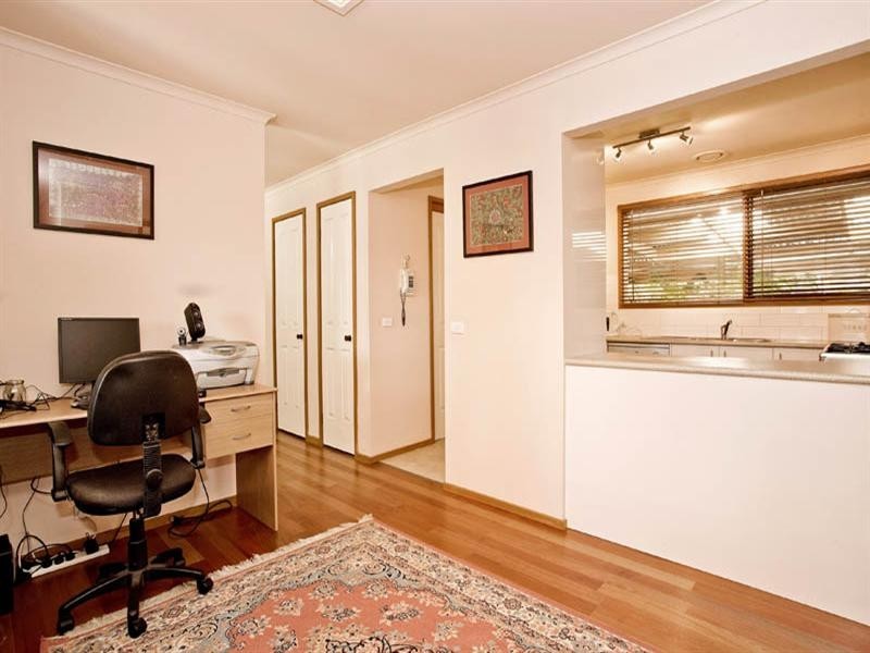 8 Hopgood Court, Lara VIC 3212