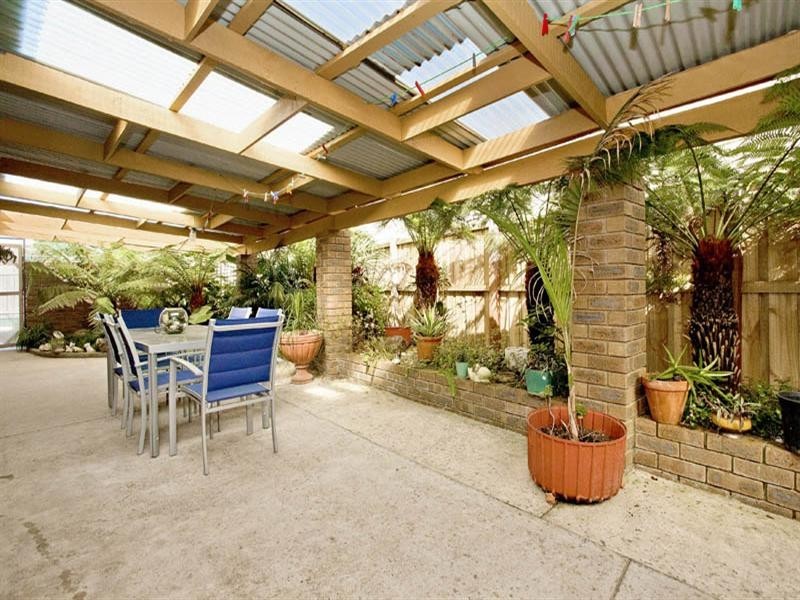 8 Hopgood Court, Lara VIC 3212