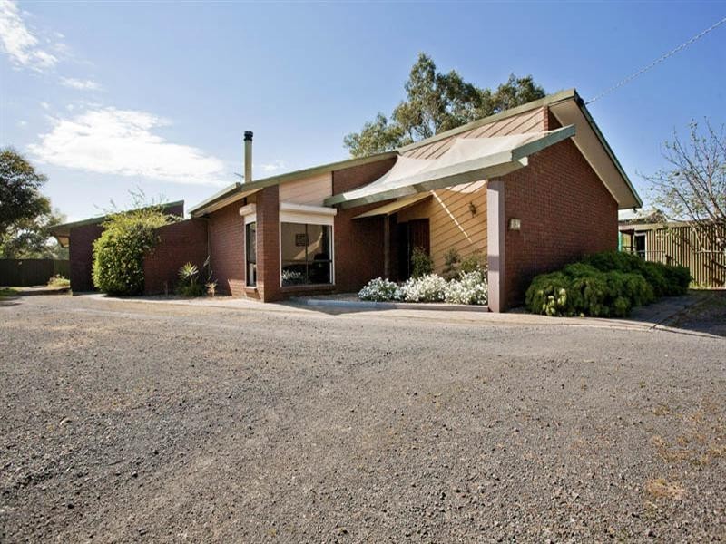2134 Ballan Road, Anakie VIC 3221