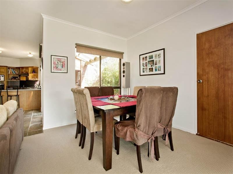 2134 Ballan Road, Anakie VIC 3221