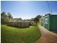 2134 Ballan Road, Anakie VIC 3221