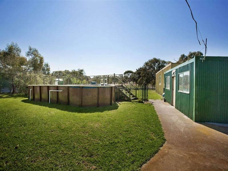 2134 Ballan Road, Anakie VIC 3221