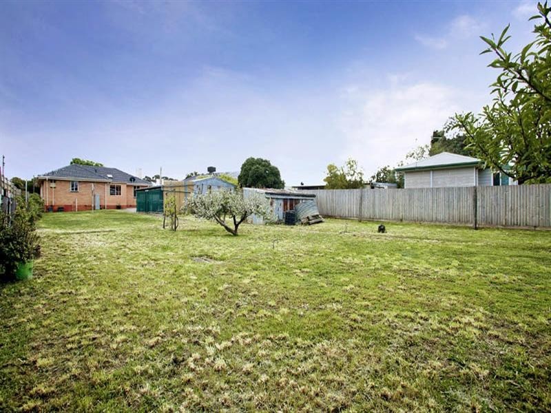 44 Patullos Road, Lara VIC 3212