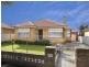 12 Elsie Street, Bell Park VIC 3215