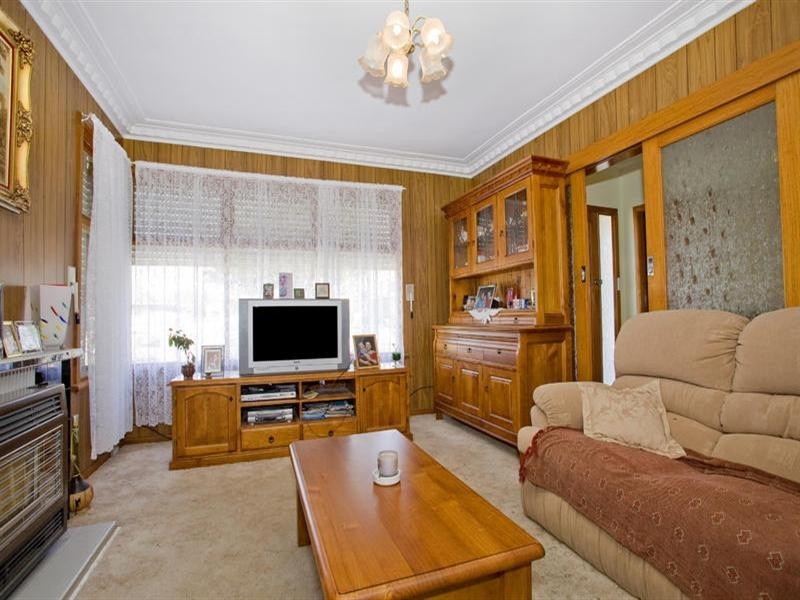 12 Elsie Street, Bell Park VIC 3215