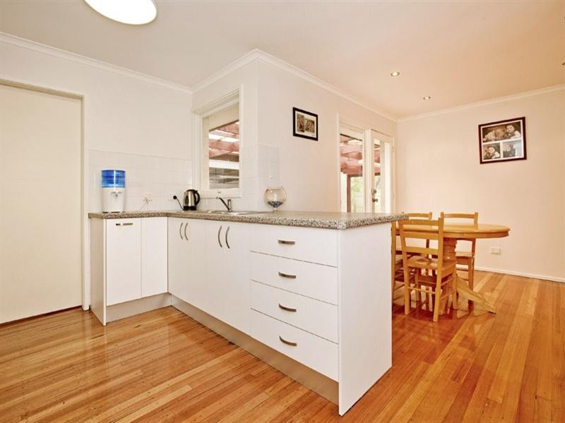 89 Patullos Road, Lara VIC 3212