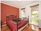 89 Patullos Road, Lara VIC 3212