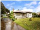 38 Patullos Road, Lara VIC 3212